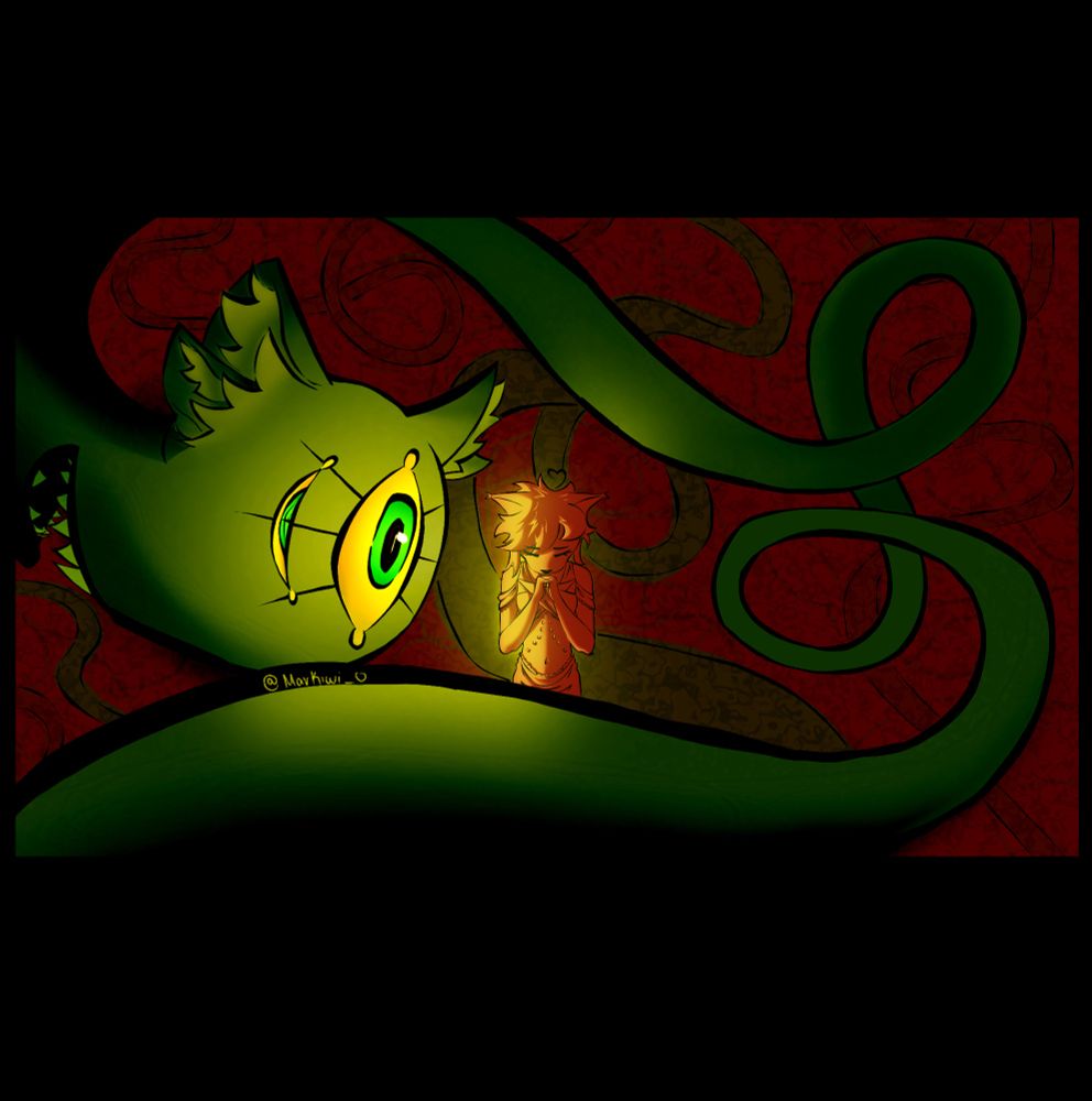 made the 10th of august, 2024