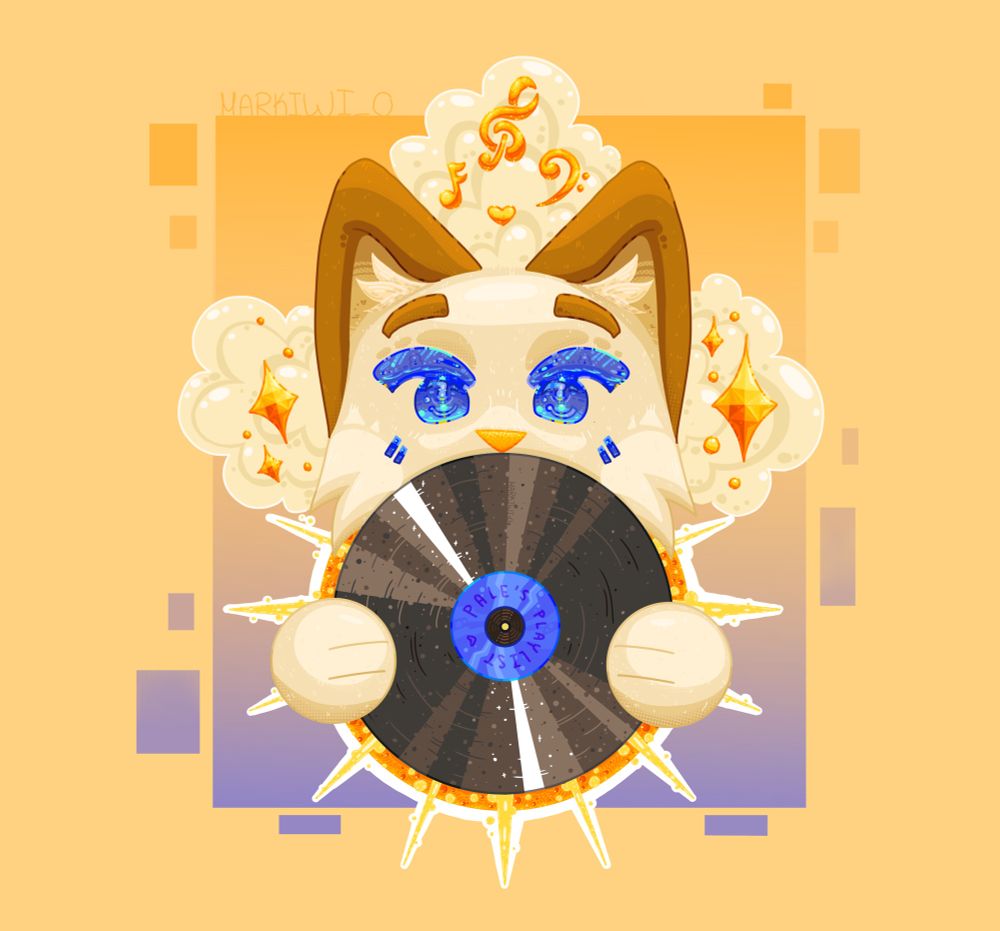 made the 9th of November 2024