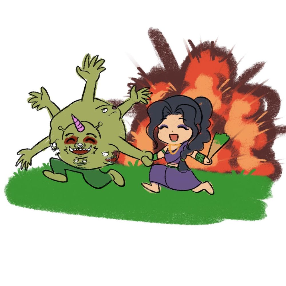 คู่นี้น่ารักเกินไปแล้ว 😭😭😭😭