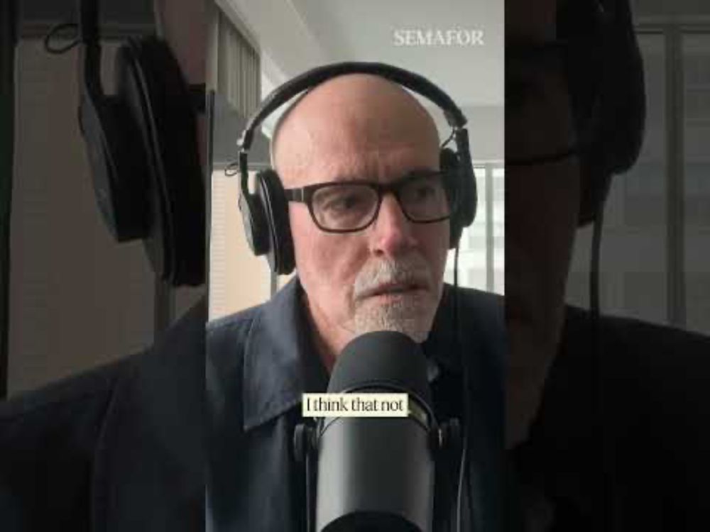 How much does Scott Galloway make from podcasting?