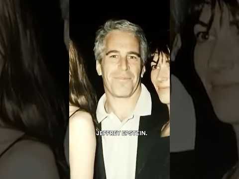 Trump’s Jeffrey Epstein problem isn’t going away — Scott Galloway and Jessica Tarlov