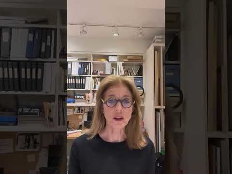 Caroline Kennedy reads her letter to Senators denouncing her “predator” cousin Robert F. Kennedy Jr.