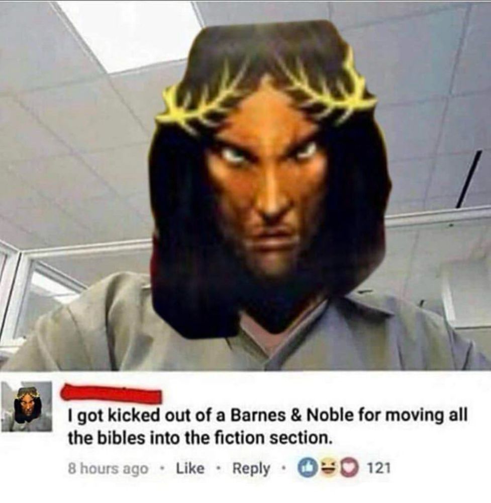 Comment image
