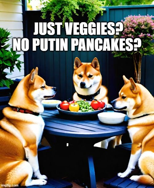 Comment image