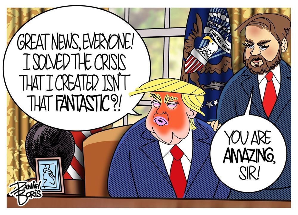 Comment image