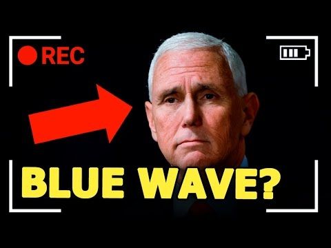 25-Year-Old Dem SHOCKS Indiana in Mike Pence's Backyard