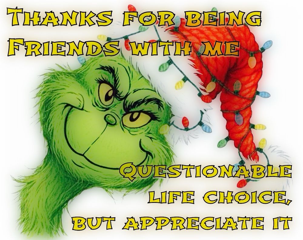 Post image (had no alt text on Bluesky)