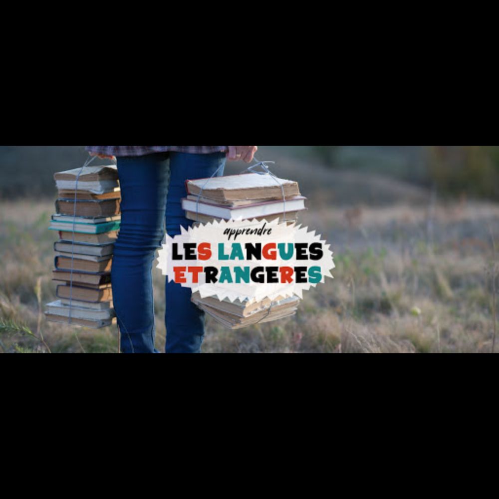 La maîtrise de plusieurs langues rend plus productif