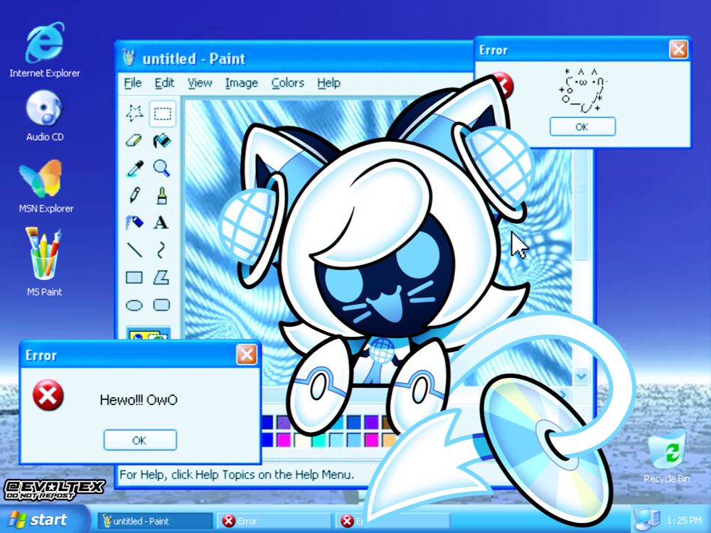Comment image