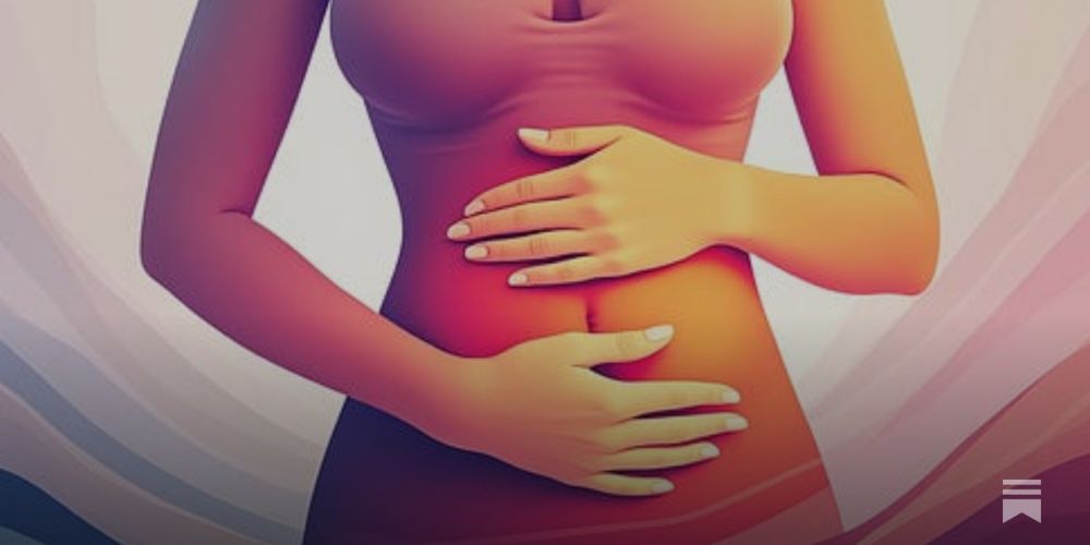 Is CBD the Secret Weapon for Menstrual Pain Relief?