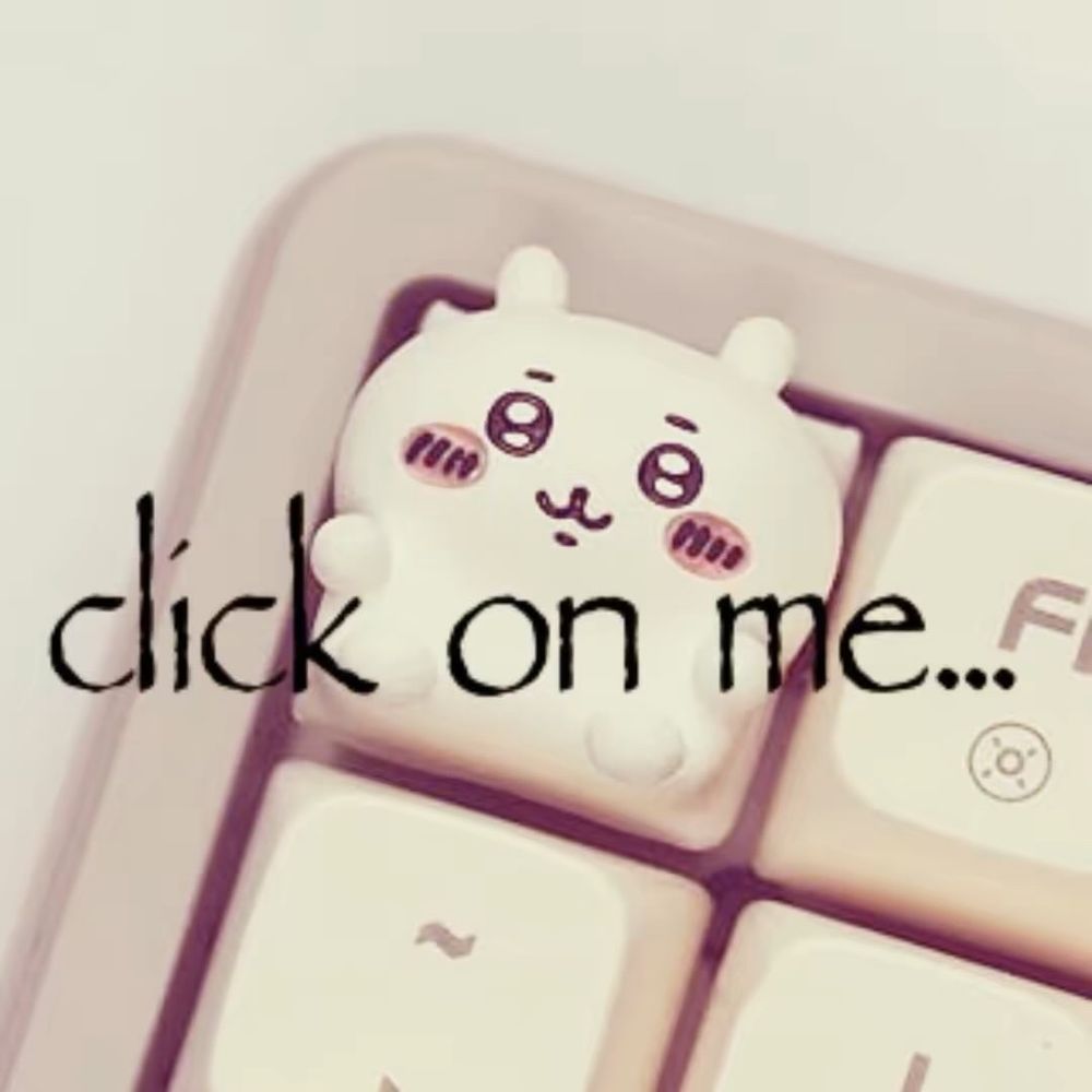 ur gay if u read this...... gottem