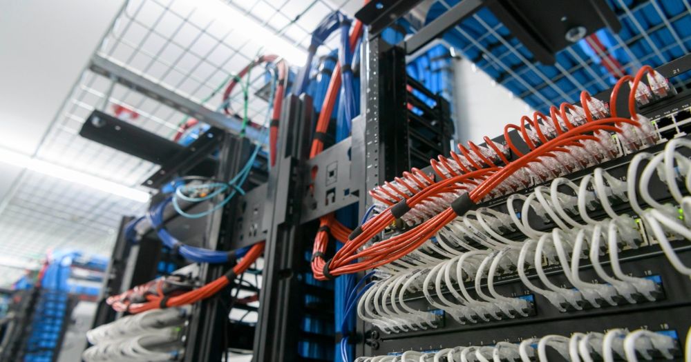 State utility commission sues Texas attorney general to avoid releasing data on crypto companies’ power use