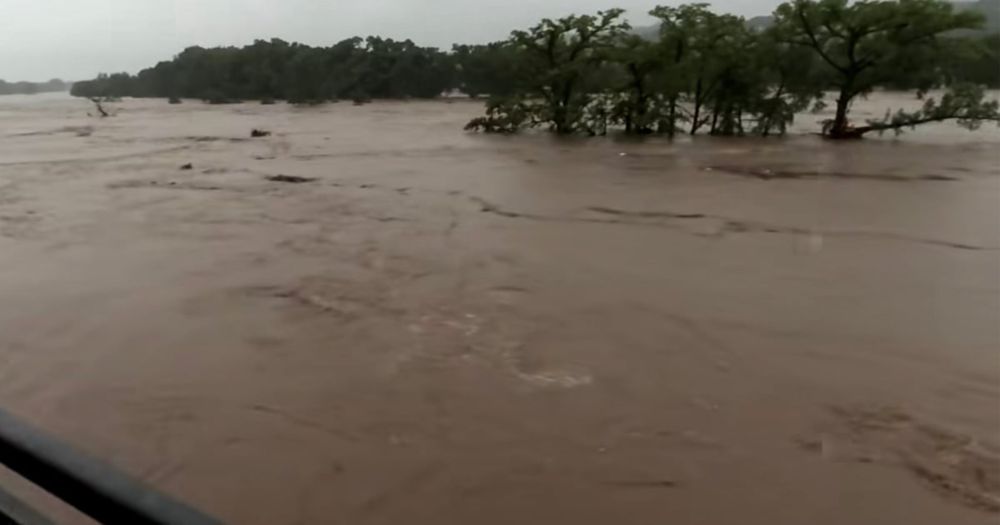 Death toll from Hill Country flash floods rises to 24 as rescue efforts continue