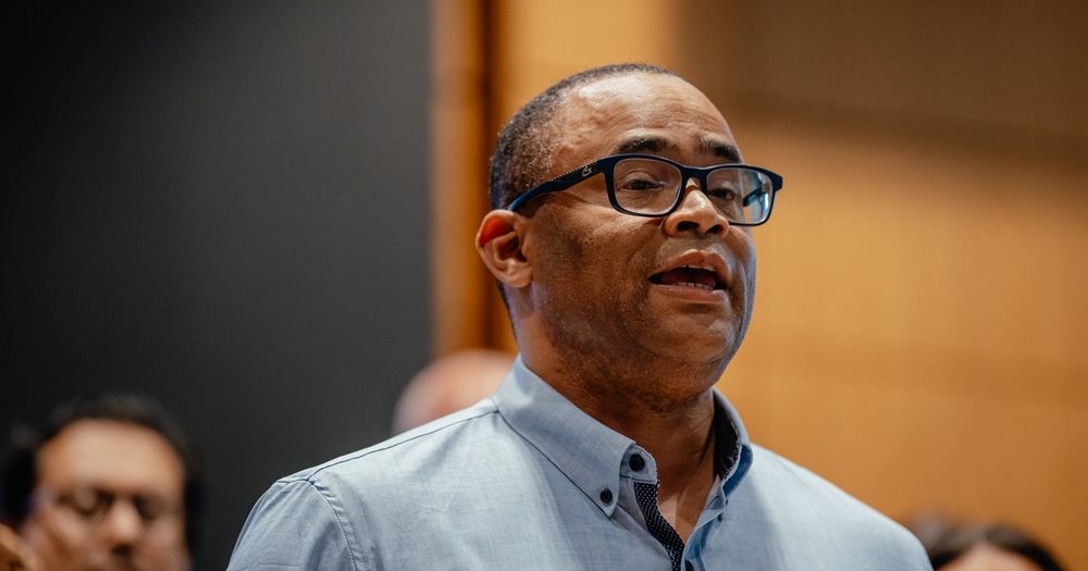 Live updates: Texas Dems’ absence hampers special session, triggers warrants, garners national attention