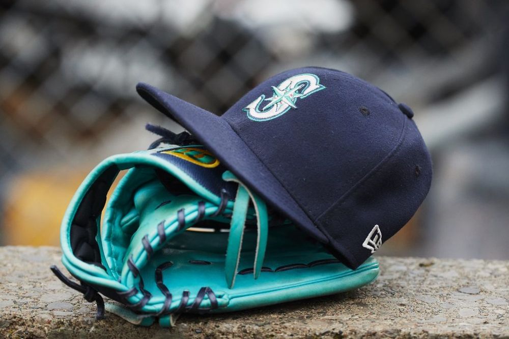 Mariners Chairman John Stanton On Jerry Dipoto, Payroll, Broadcasting Deals