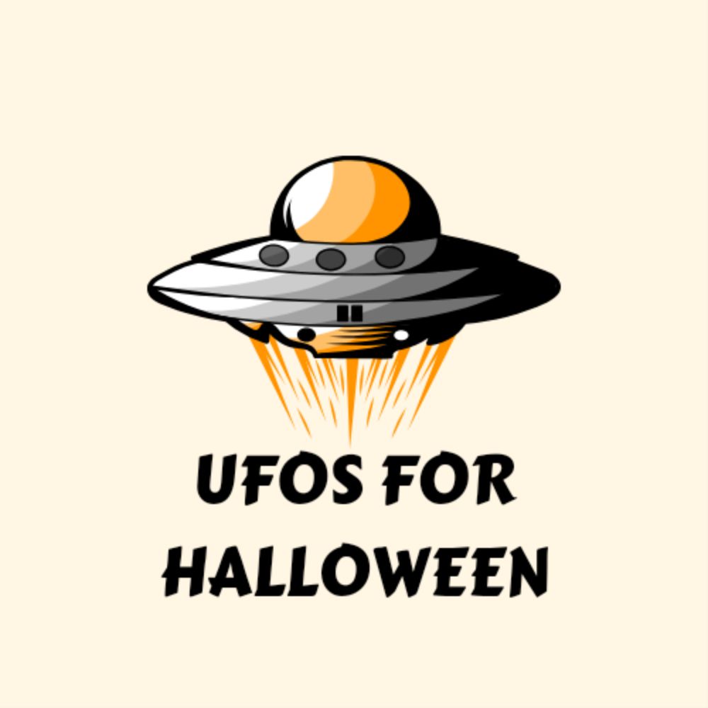 UFO Enthusiasts: Netflix Has Your October Covered - Nerd Alert News