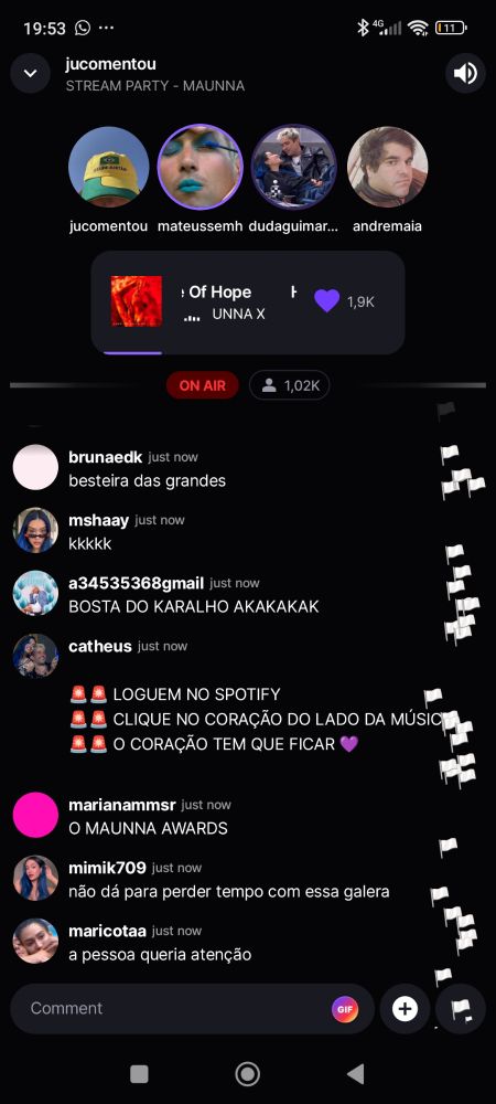 Comment image