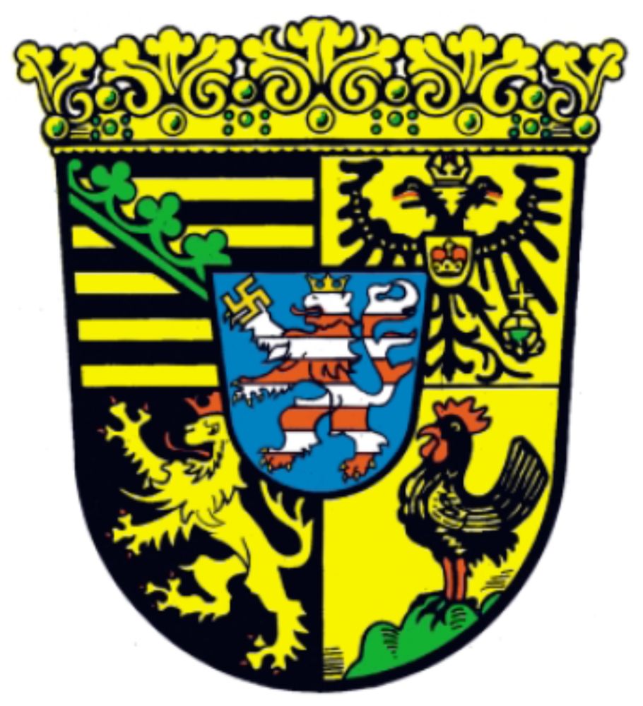 Thüringen im Nationalsozialismus – Wikipedia