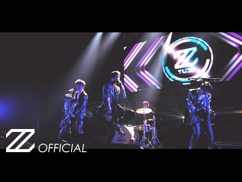 Hashtag — Bluesky