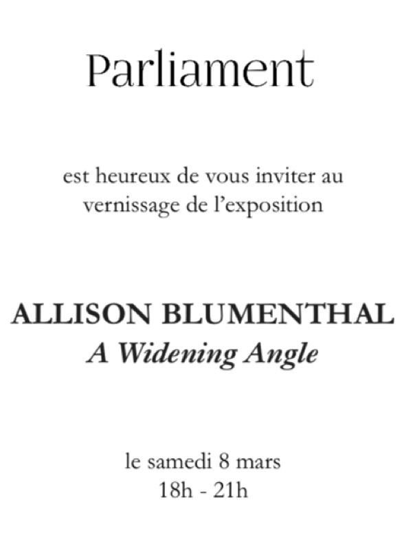 Hope to see you tomorrow!