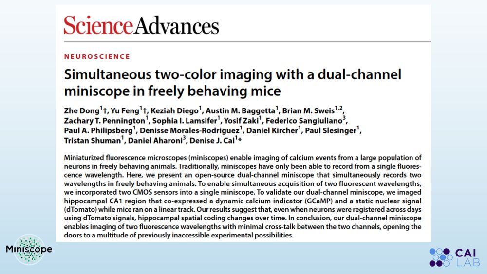 Screenshot of the top of the article, including the title, authors, and abstract.
