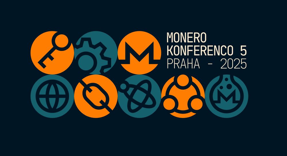 monero konferenco 5