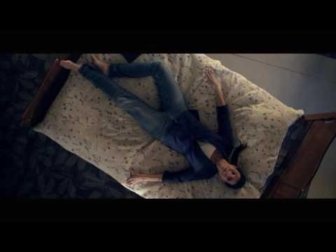 “Cellar Door” by Graveyard Club (Official Music Video)