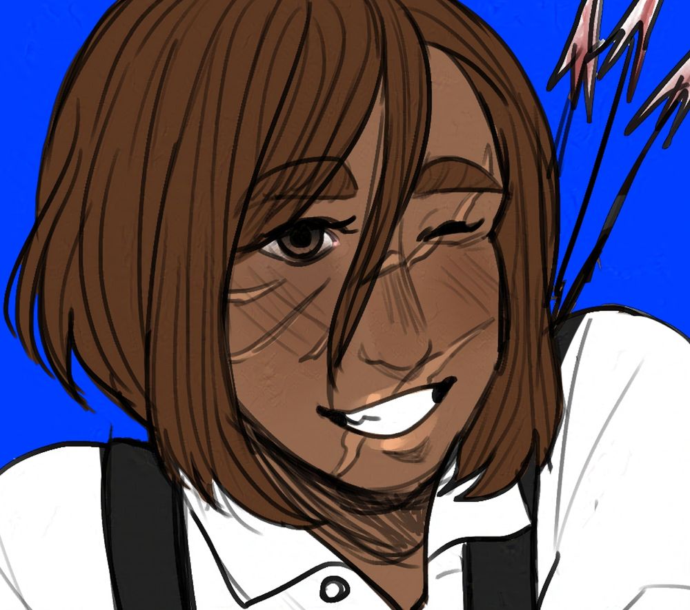 Gino ("Ginny") 039. 24 years old. Ex-recruit, now deserter