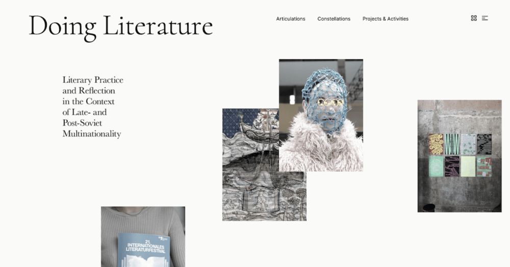 Preview