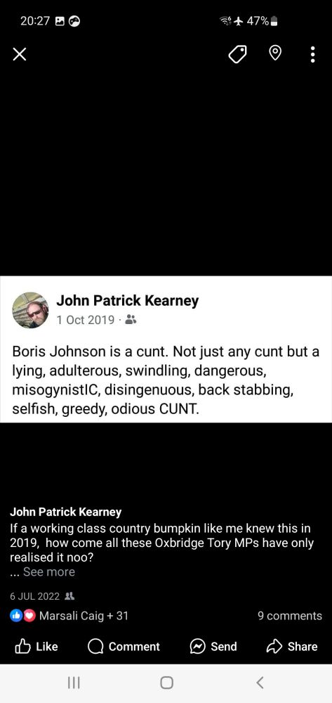 Comment image