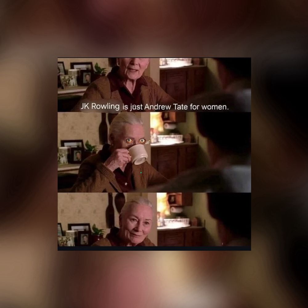 Comment image