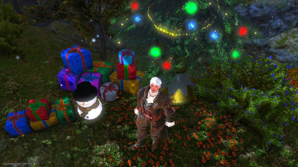 雪がふってたので思わず撮りました。