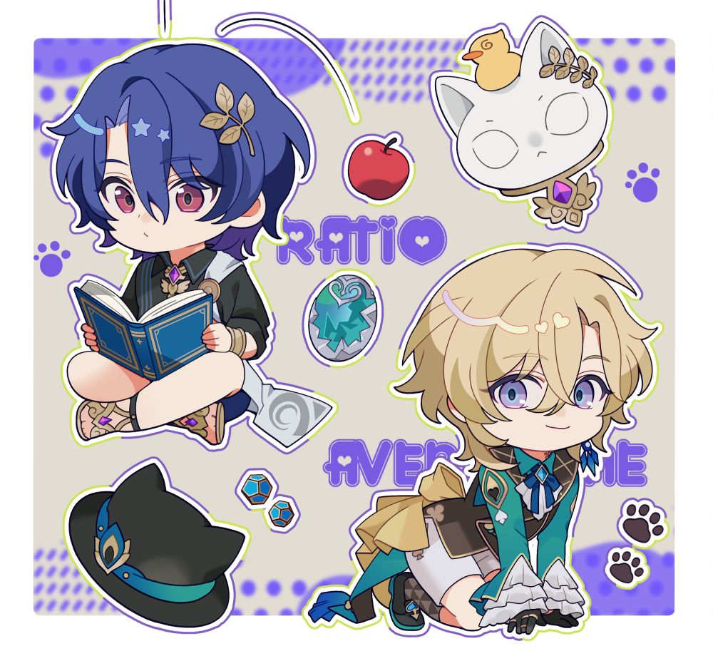 Post image