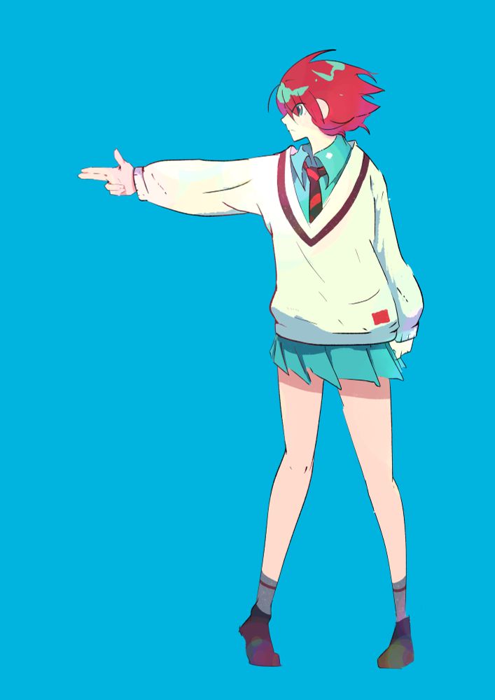 Haru 🌠 (@harucchi3boshi.bsky.social) — Bluesky
