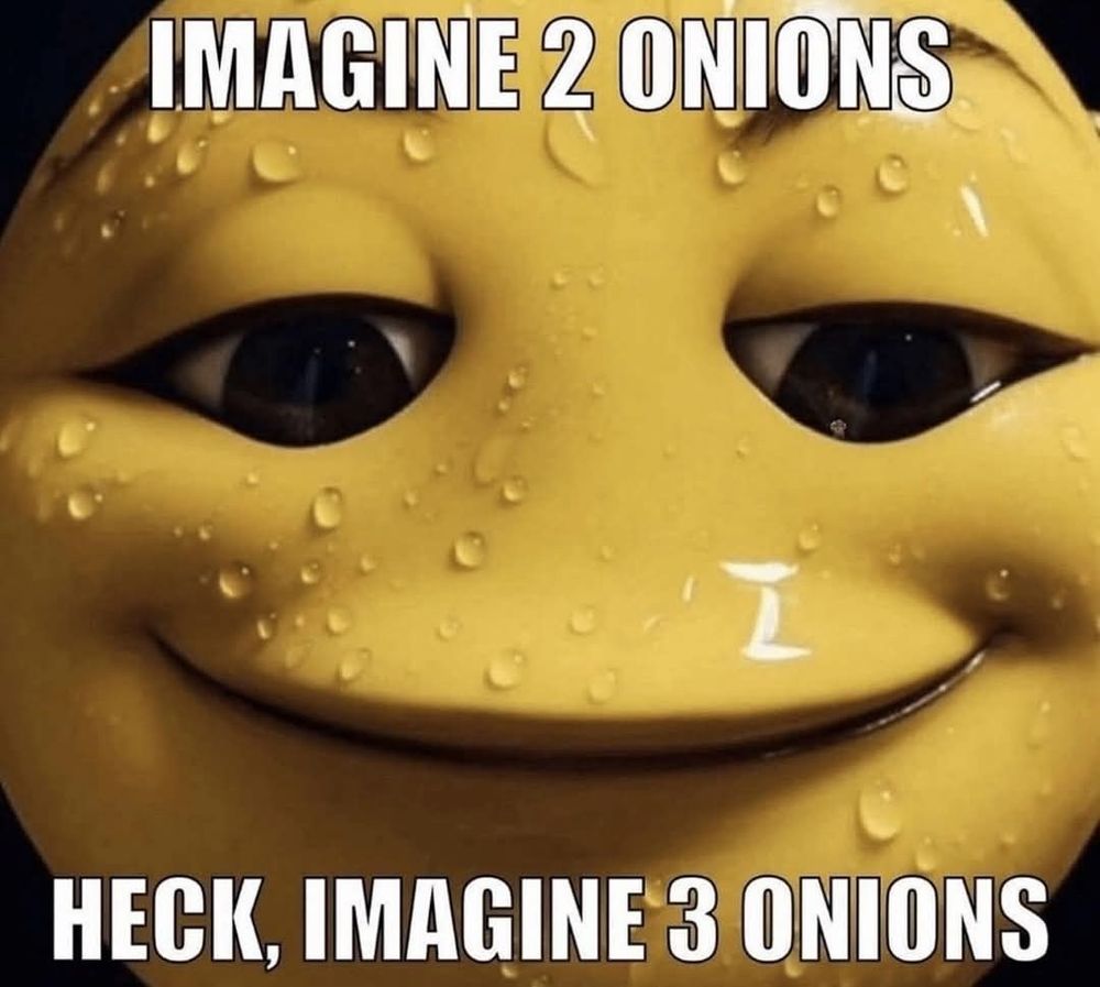 Comment image