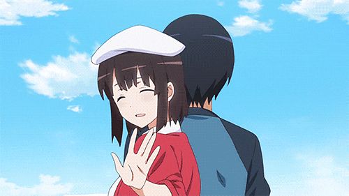 hi!