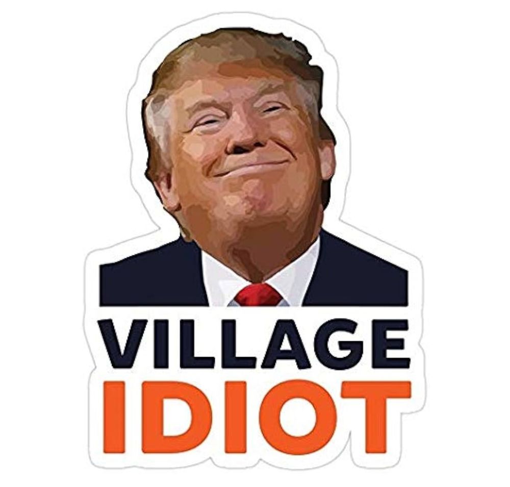 Comment image