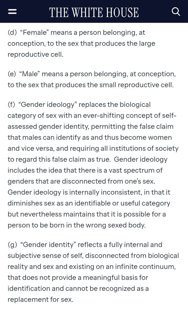 Stupid ramblings regarding sex. 