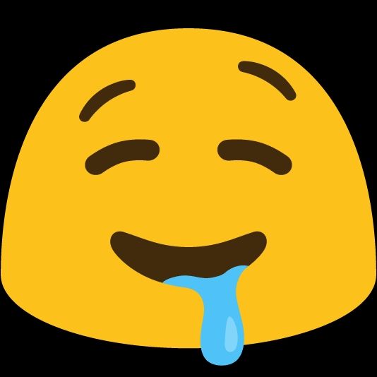 Comment image