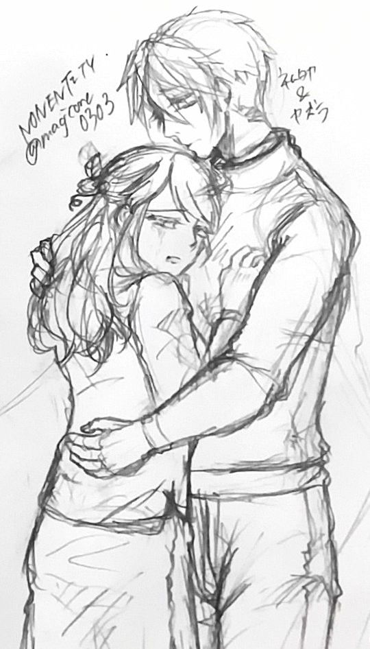 無断転載･複製･二次利用禁止/DO NOT Re-upload and Copy,Use for Anyway.