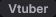 the Vtuber tag on Twitch, this was the final nudge that sent me there.