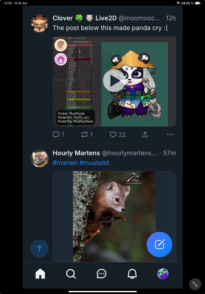 Comment image