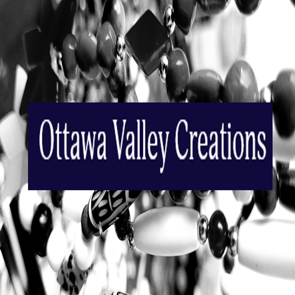 Ottawa Valley Creations