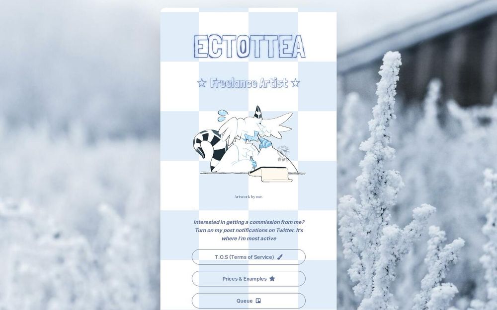 ectottea