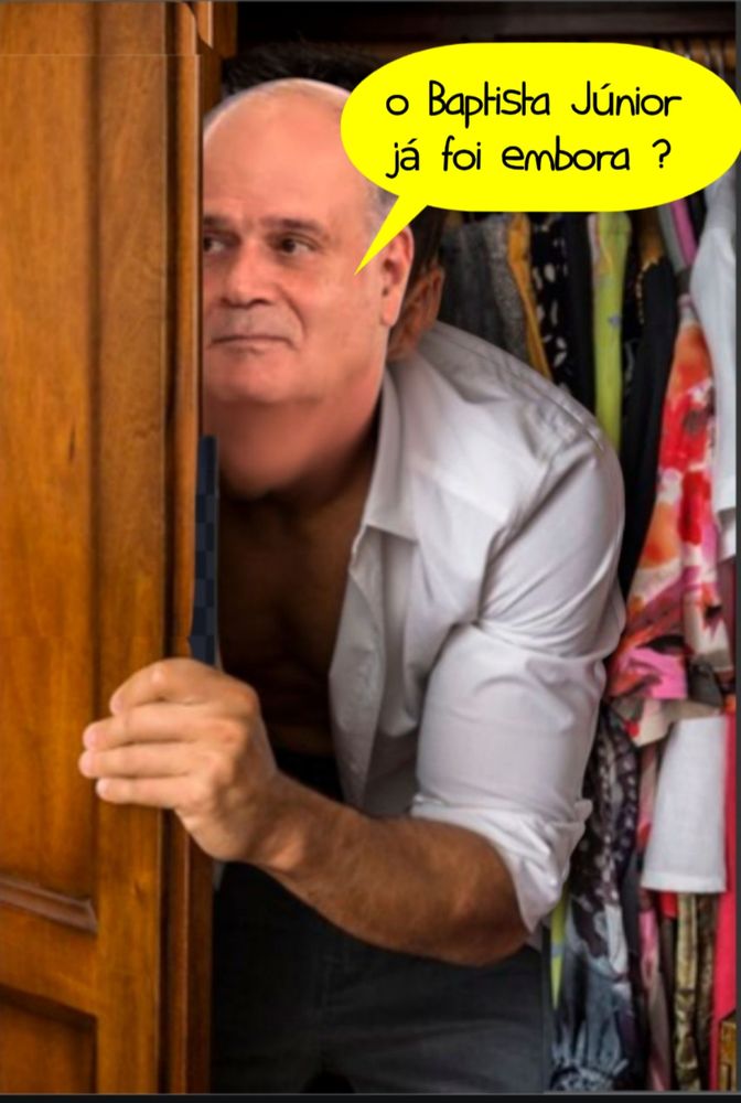 Comment image