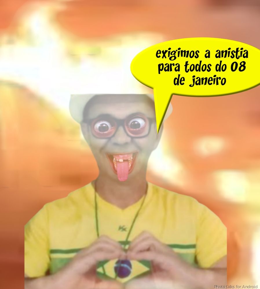 Comment image