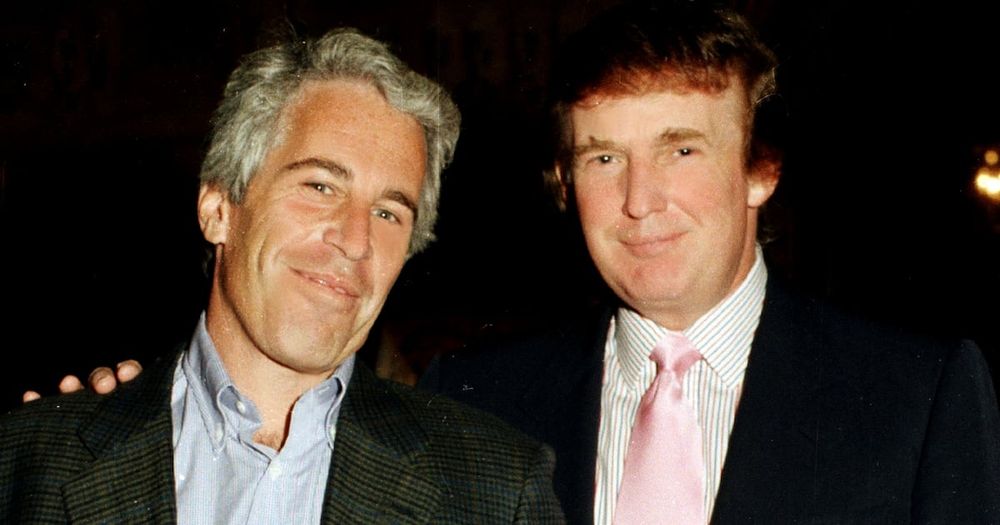 The longtime butler of Jeffrey Epstein made some extraordinary claims in his first on the record interview.
