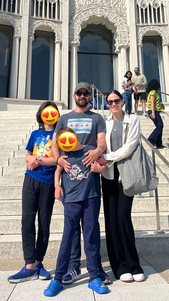 Fam