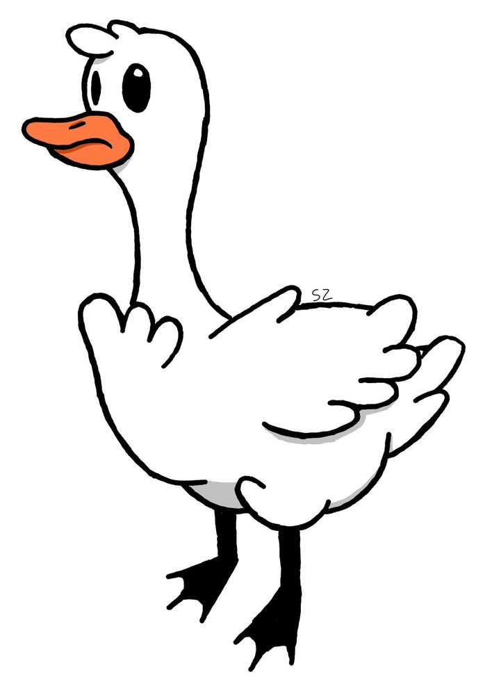 Comment image