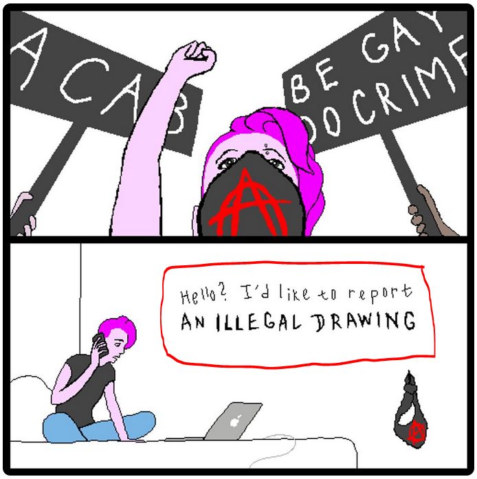 Comment image